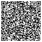 QR code with Morgan County Revenue Commn contacts