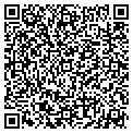 QR code with Regina Roby L contacts