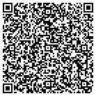 QR code with Top Secret Publishing contacts