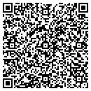 QR code with John C Clark and Associates contacts