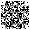 QR code with Investment Governance Inc contacts