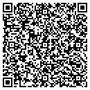 QR code with Sidwell Consulting CO contacts