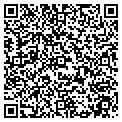 QR code with Hazel Williams contacts