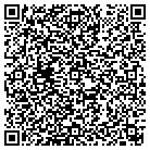 QR code with Trails End Publications contacts