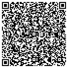 QR code with Pike County Mapping Entrprsl contacts