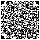 QR code with Smith Goolsby Artis & Reams contacts