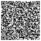 QR code with Treasure Pages Publishing contacts