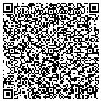 QR code with Saddleback Pediatric Medical Group Inc contacts