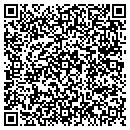 QR code with Susan M Gerstle contacts