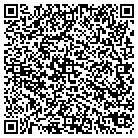 QR code with Karl S Anderson Investments contacts