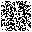 QR code with Numero Uno Pizza contacts
