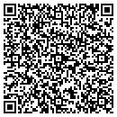 QR code with Tucan Publications contacts