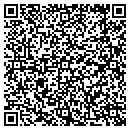 QR code with Bertolotti Disposal contacts