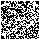 QR code with Thomas E Noll & Associates contacts