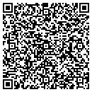 QR code with Tucson Conquistadors-Press Room contacts