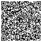 QR code with Salimpour Pediatric Medical contacts
