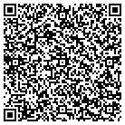 QR code with Better Hauling & Yard Clean-Up contacts