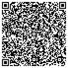 QR code with Two Dogs Publishing L L C contacts