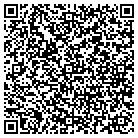 QR code with Herbert & Marietta Fricko contacts