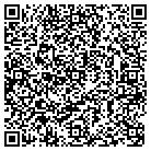 QR code with Bevers Disposal Service contacts