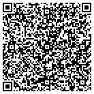 QR code with Bfi Ox Mountain Scale House contacts