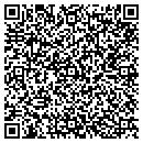 QR code with Herman & Joan Carpenter contacts