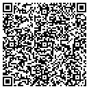 QR code with Sami Daryoosh MD contacts