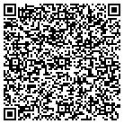 QR code with Two Trees Publishing LLC contacts