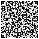 QR code with Tyler Publishing contacts