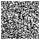 QR code with Weinberg & O'koon Cpa contacts