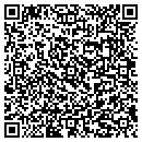 QR code with Whelan Doerr & CO contacts