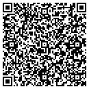 QR code with Whitmore Brenda L contacts
