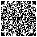QR code with Hermon & Patricia Cofield contacts