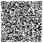 QR code with Big Chuck's Disposal contacts
