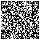 QR code with United Publishing contacts