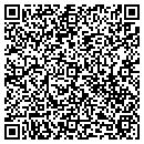 QR code with American Legion Post 113 contacts
