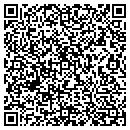 QR code with Networks Direct contacts