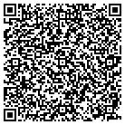QR code with Bin Rental & Canyon Disposal Inc contacts