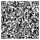 QR code with Vandys Express contacts
