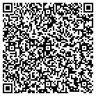 QR code with Binz 2 You contacts