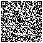 QR code with Nutmeg Investment Partners LLC contacts