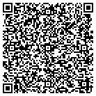 QR code with Oshaughnessy Asset Management LLC contacts