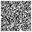 QR code with Blan's Debris Remvl & Dmltn contacts