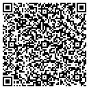 QR code with Versa Needs L L C contacts