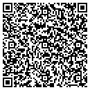 QR code with Sonic Drive-In contacts