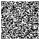 QR code with B N D Hauling contacts