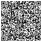 QR code with Grosso Joseph A & Sons LLC contacts