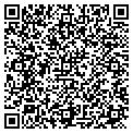 QR code with Vhi Publishing contacts