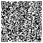 QR code with Bonita Trash Collection contacts