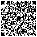QR code with Sonic Drive-In contacts